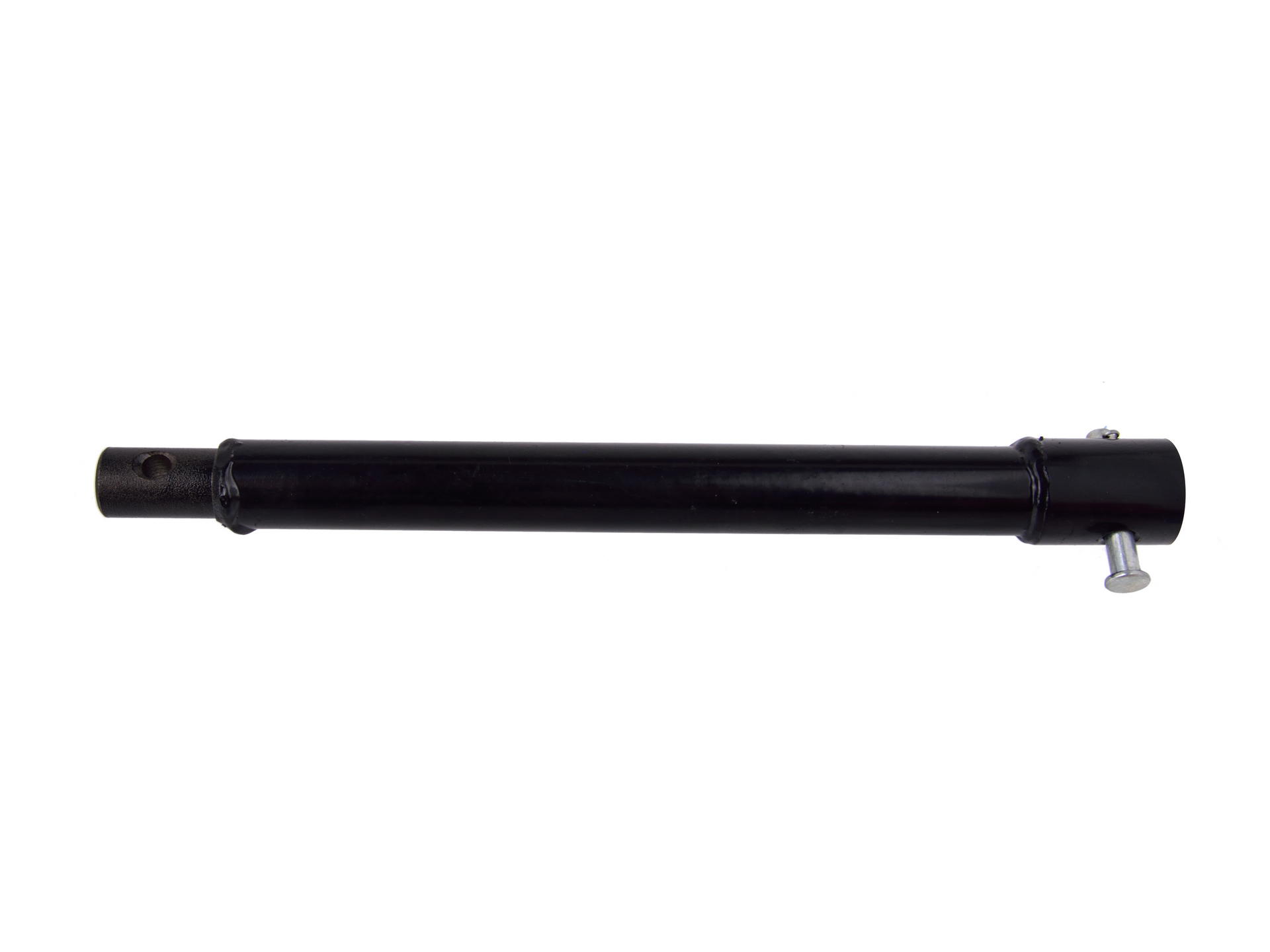 GEKO G81056 Predĺženie adaptér pre motorový zemný vrták 300mm