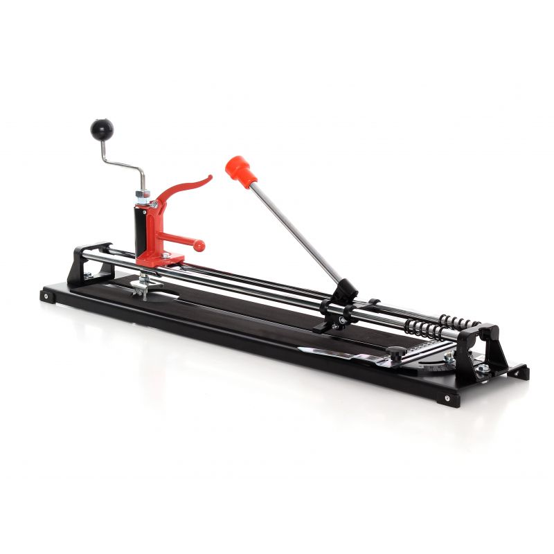 KRAFT&DELE KD576 RUČNÁ REZAČKA na dlažbu a obklady 60cm