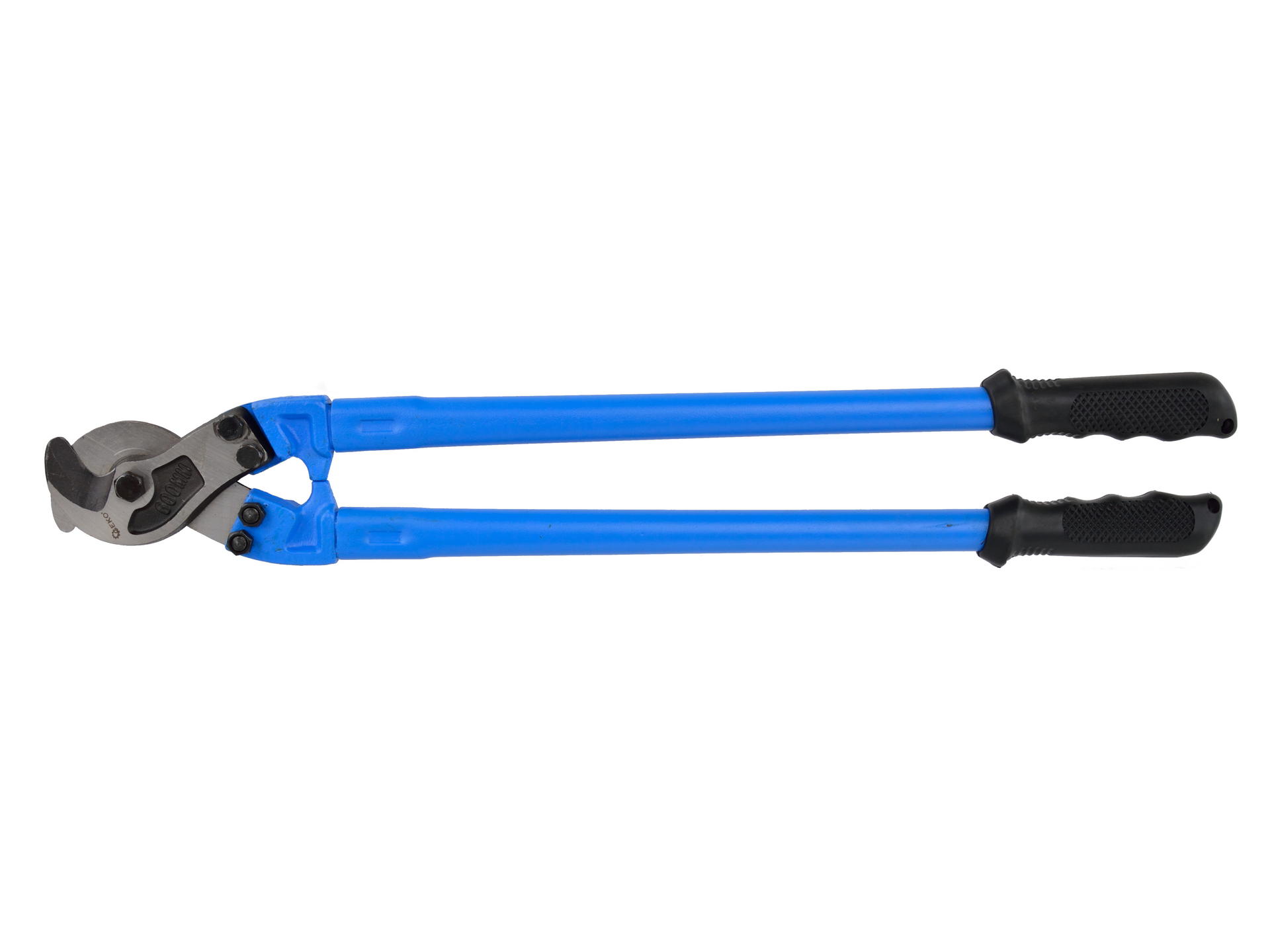 Geko G01761 Nožnice kliešte na káble káblové nožnice 24" 600mm