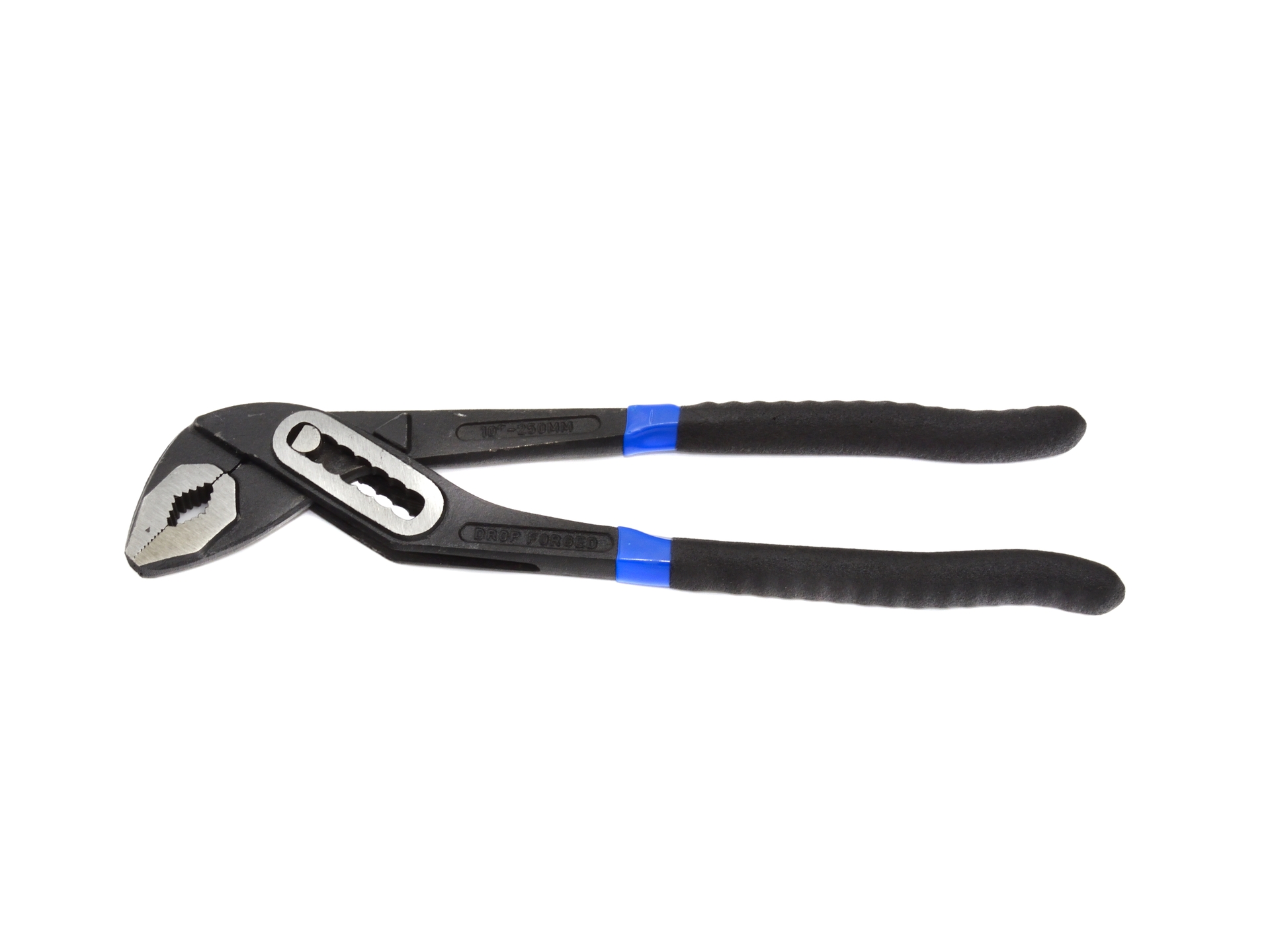 GEKO G00840 Inštalatérske kliešte SIKO na rúry sikovky 250mm