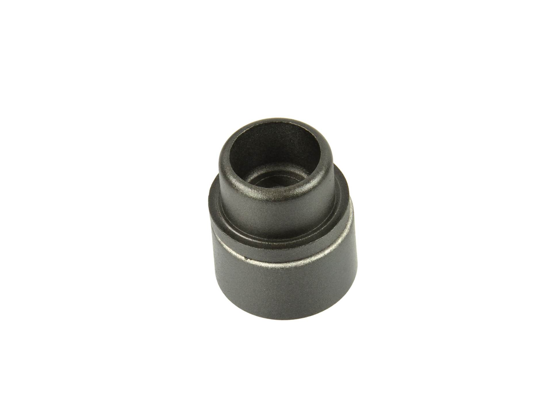 GEKO CG81031D Náhradný nástavec pre polyfúznu zváračku 32mm