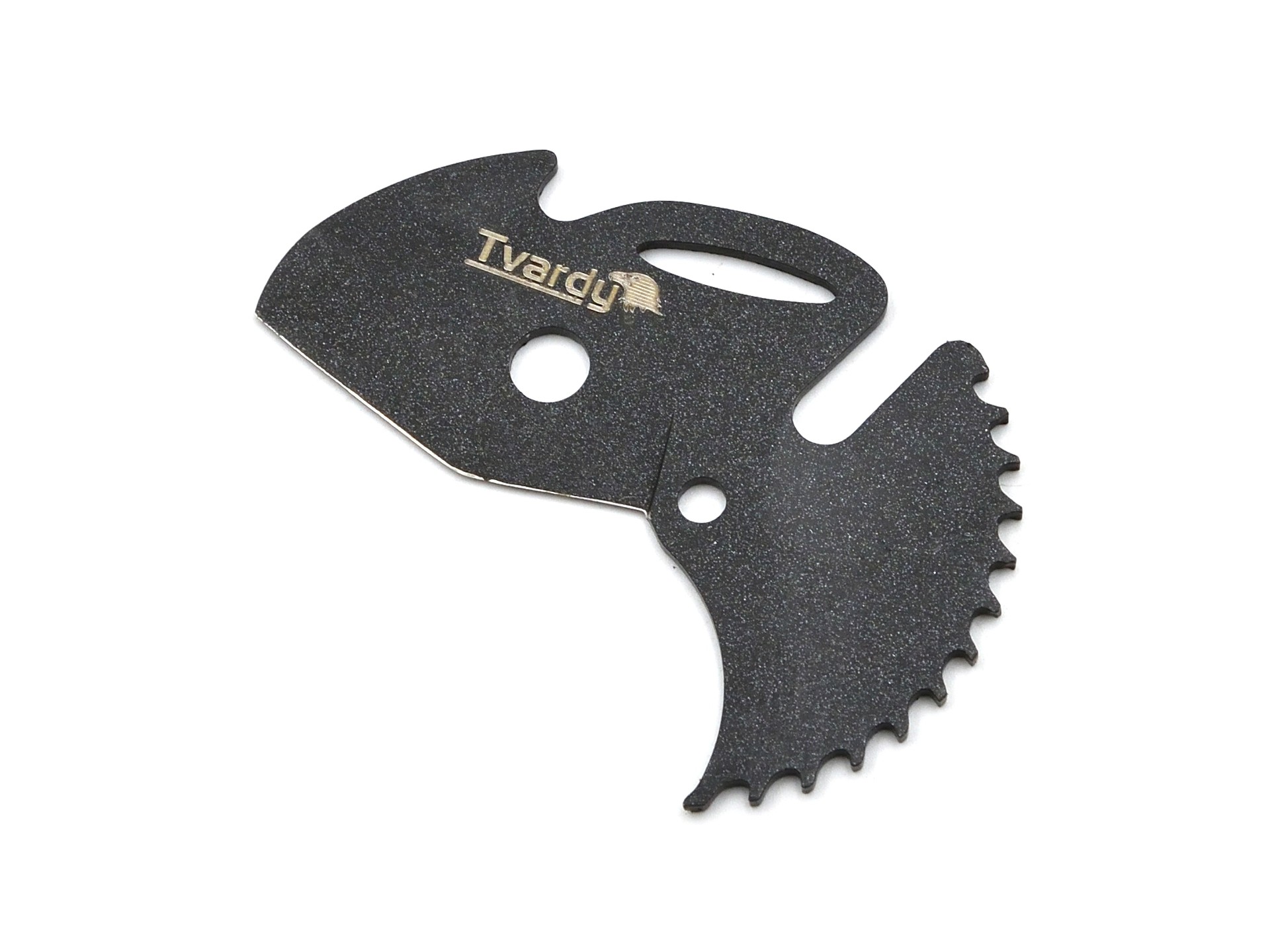 Geko T00058 Náhradný nôž / čepeľ na kliešte na plastové trubky 0-42mm
