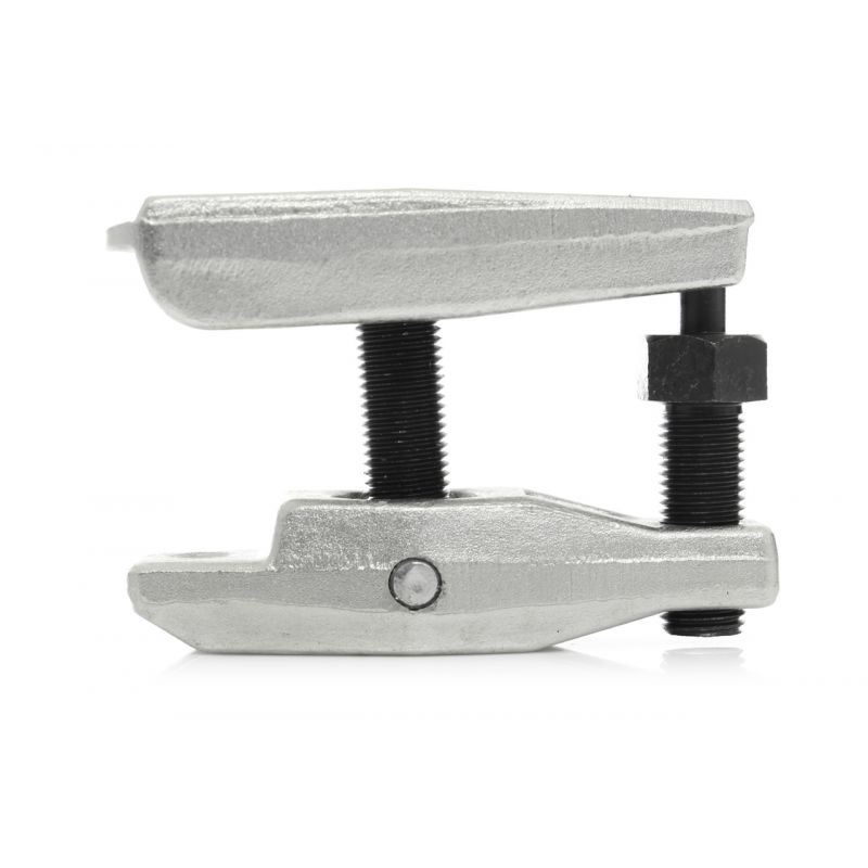 Kraft&Dele KD10163 Sťahovák guľových čapov ložísk 19mm