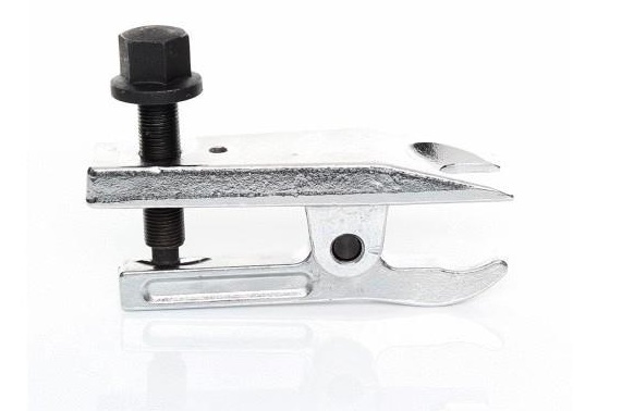 KRAFT&DELE KD1112 Univerzálny sťahovák pre guľové čapy, kĺby 19mm
