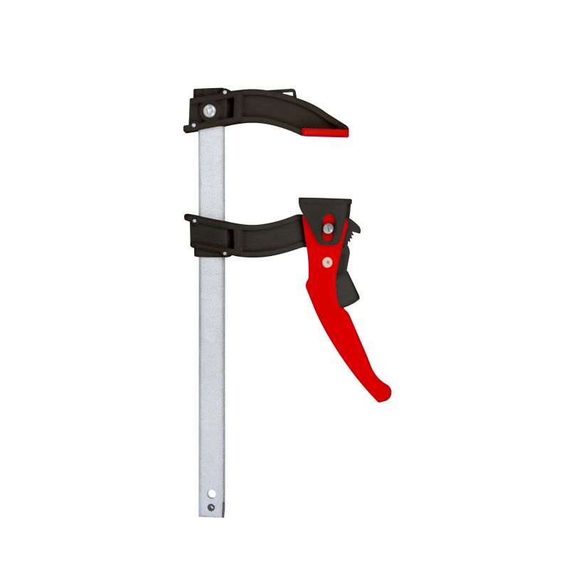 KRAFT&DELE KD10709 Rýchloupínacia páková svorka, stolárska