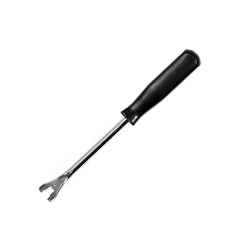 KraftDele KD11200 Montáž demontáž čalúnenia Sťahováky