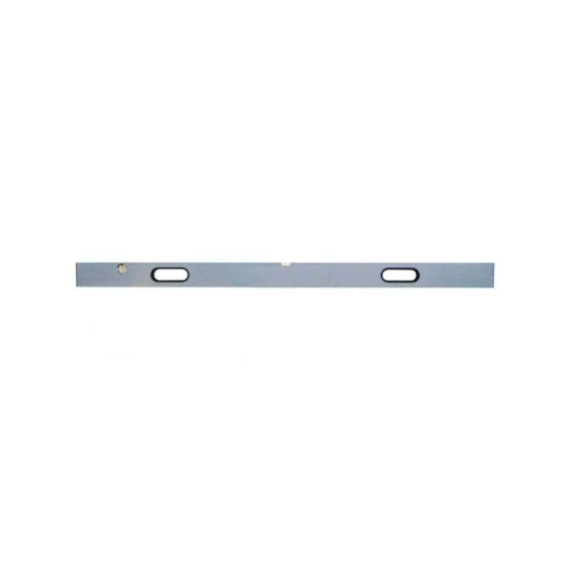 Kraft&Dele KD10365 Vodováha na beton 2m