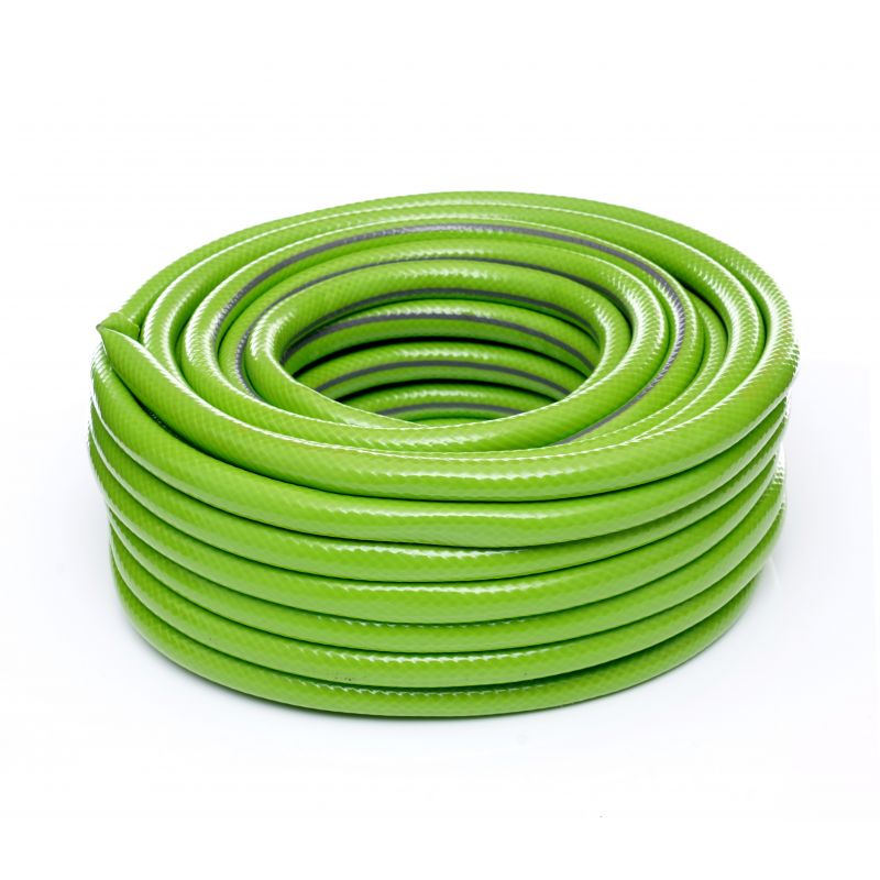 KD2066 Záhradná hadica 1/2" 20m na vodu 4-vrstvová