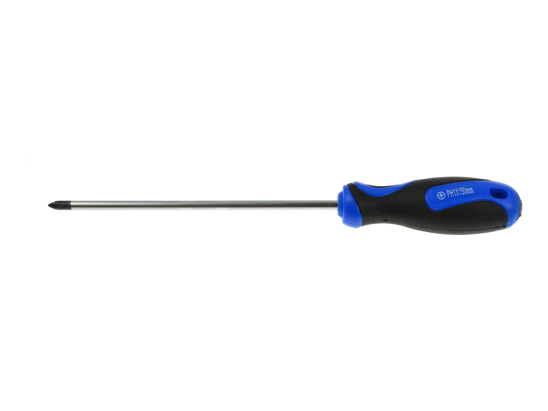 G32087 Krížový skrutkovač ph 1x150 mm
