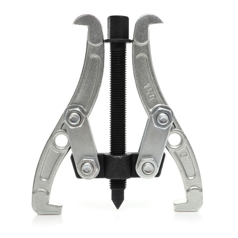 KRAFT&DELE KD10129 2-RAMENNÝ SŤAHOVÁK LOŽISIEK 150mm