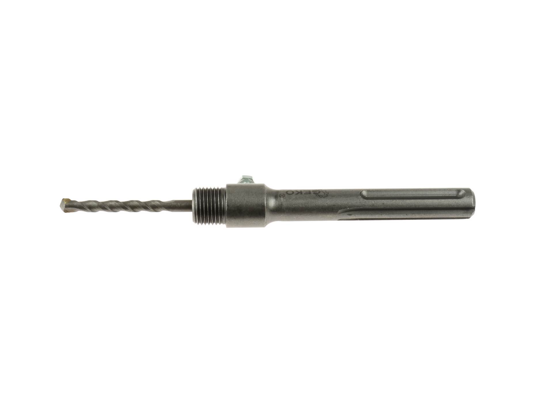 GEKO G40041 160mm Predĺženie adaptér pre vrták SDS MAX