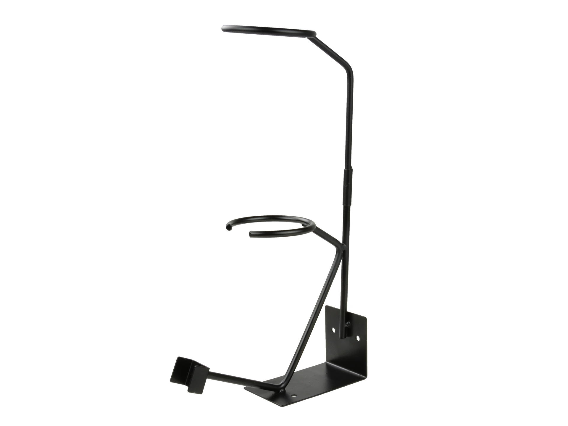 GEKO G03150 Statív pre striekaciu pištoľ
