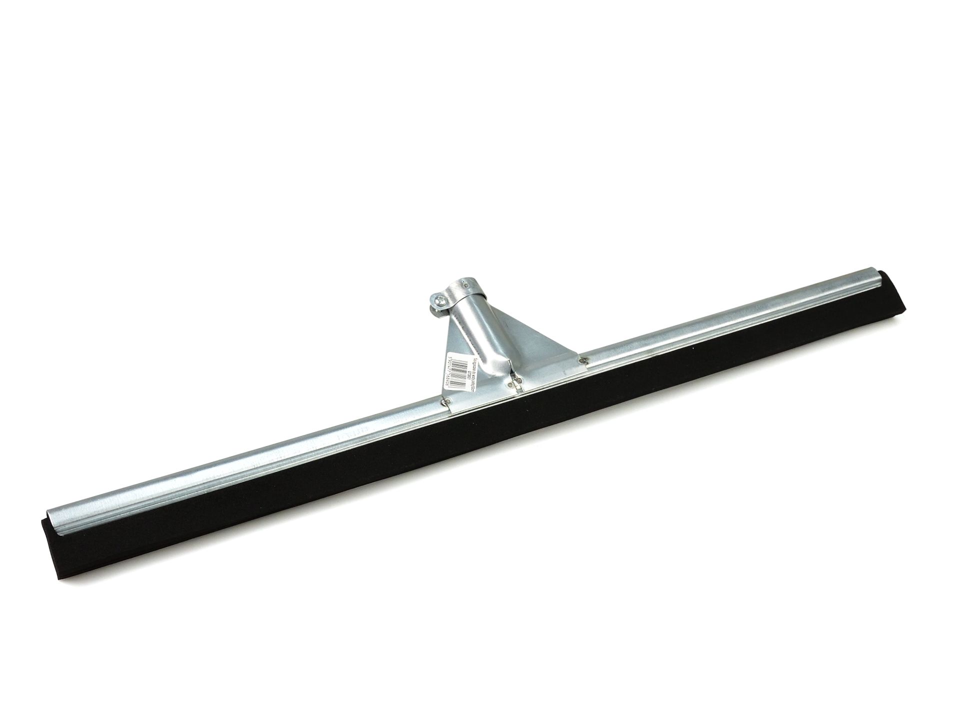 GEKO G73831 Stierka na podlahu 60 cm