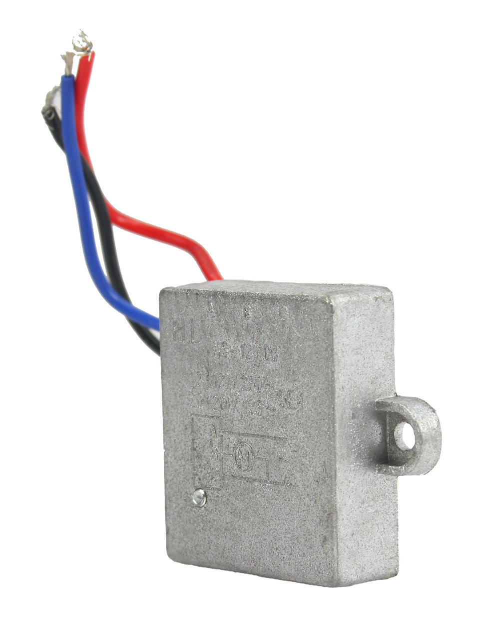 MAR-POL P00300 Náhradný Prepínač / Spínač do elektrického náradia
