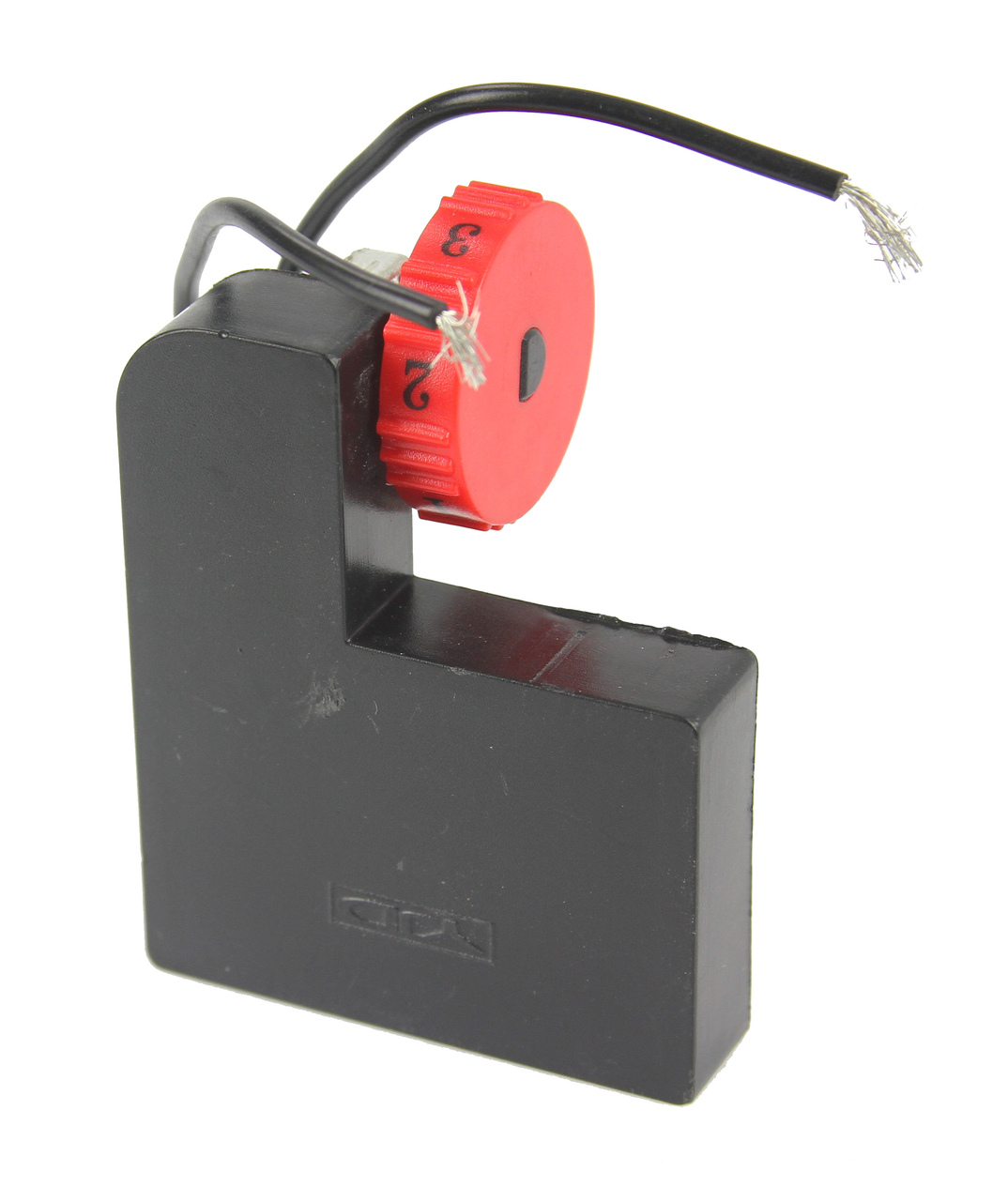 MAR-POL P00400 Náhradný Prepínač / Spínač do elektrického náradia