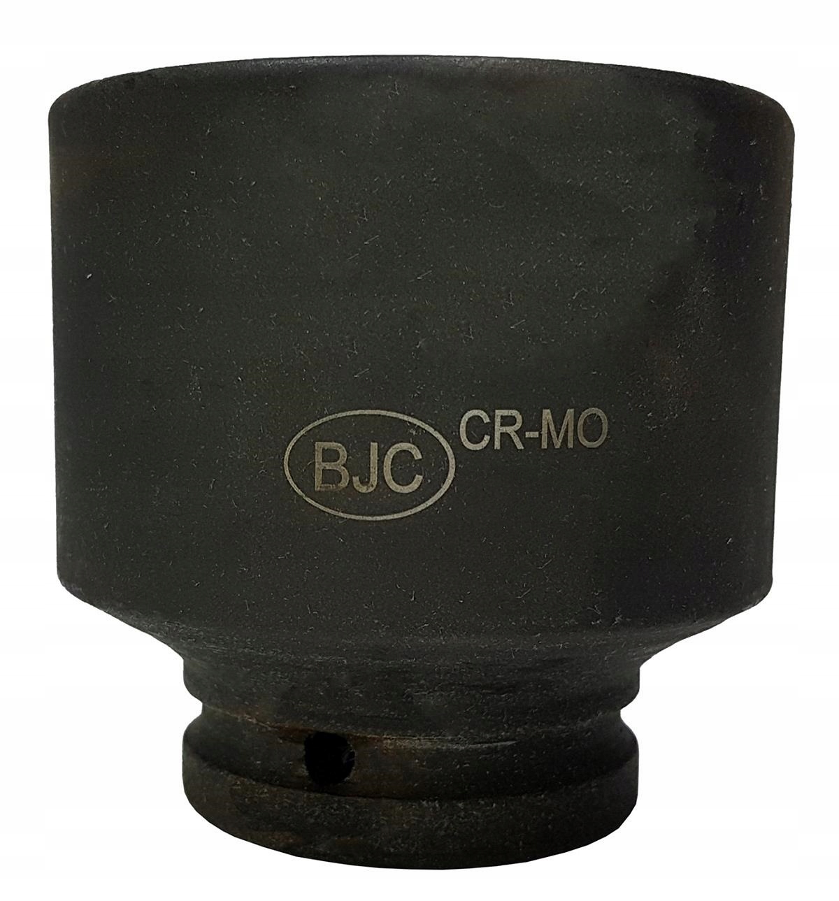 MAR-POL M58555 Nástrčný kľúč, kľúč pre BJC 65 mm 1", kľúče