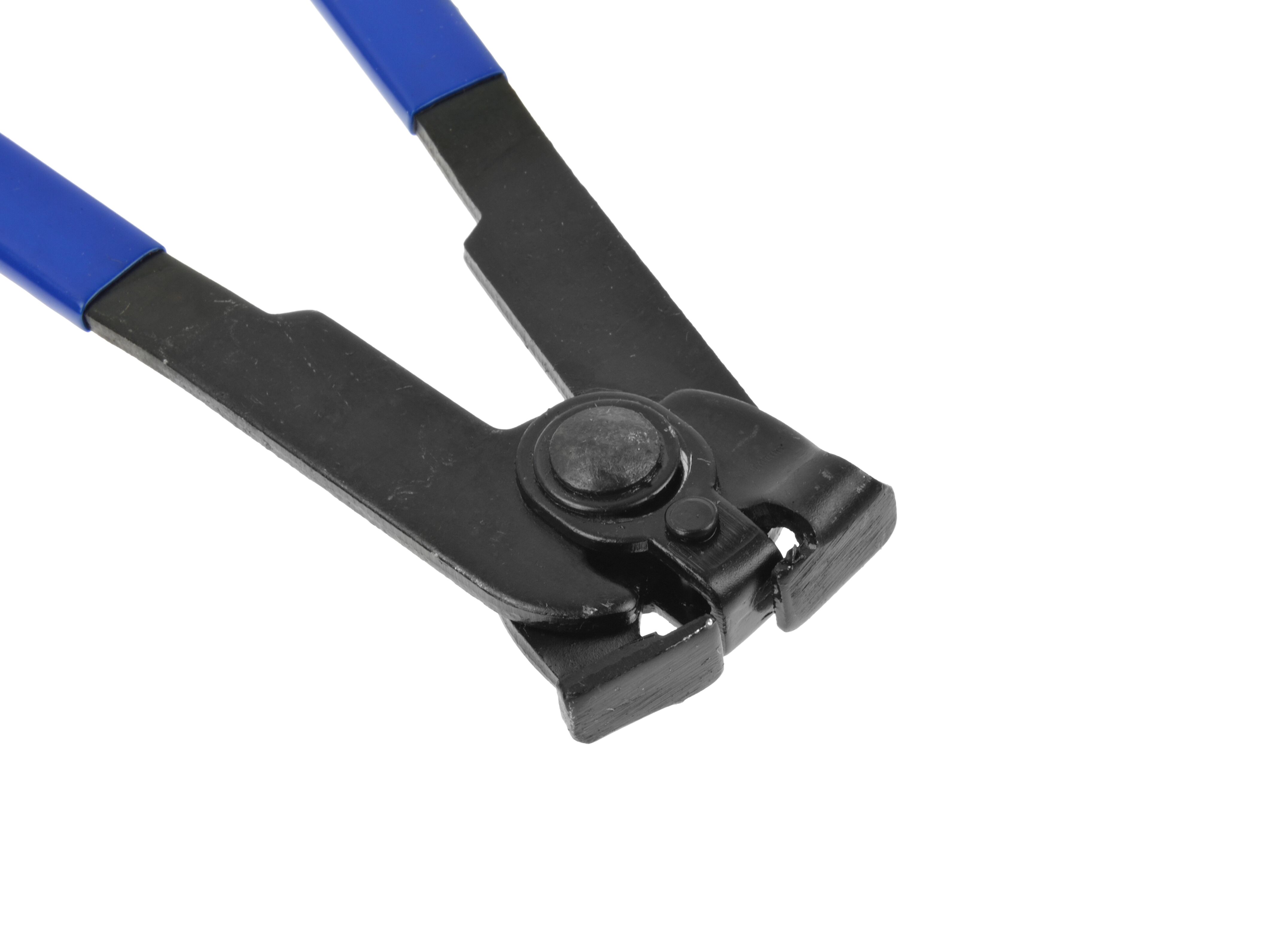 GEKO G01652 Kliešte na svorky, konektory
