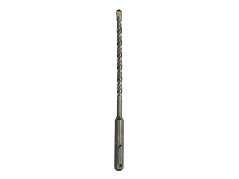 GEKO G60821 SDS Plus vrták do betónu, kameňa, steny 8x210mm