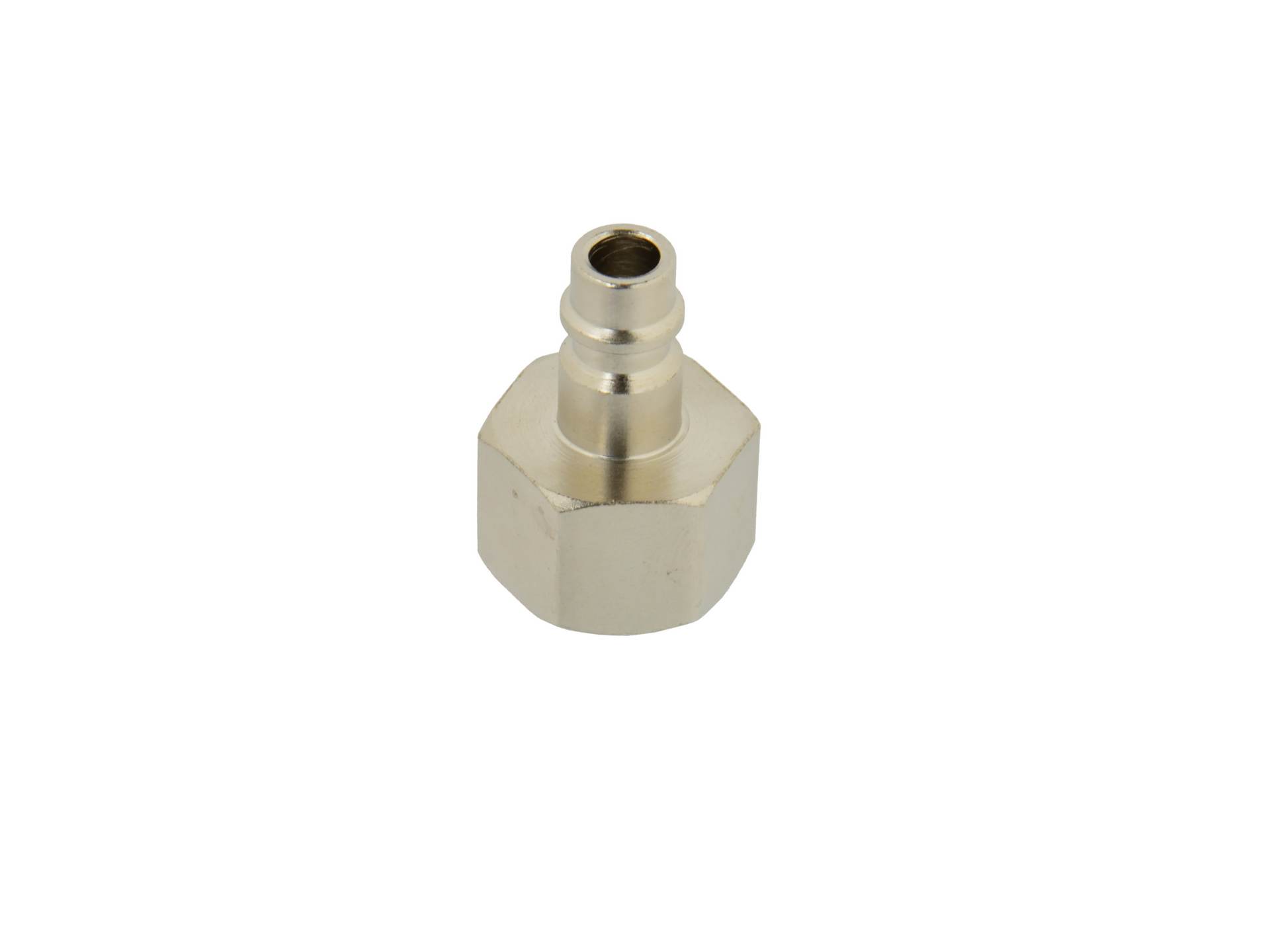 GEKO G02981 Pneumatická rýchlospojka 1/2" vnútorný závit