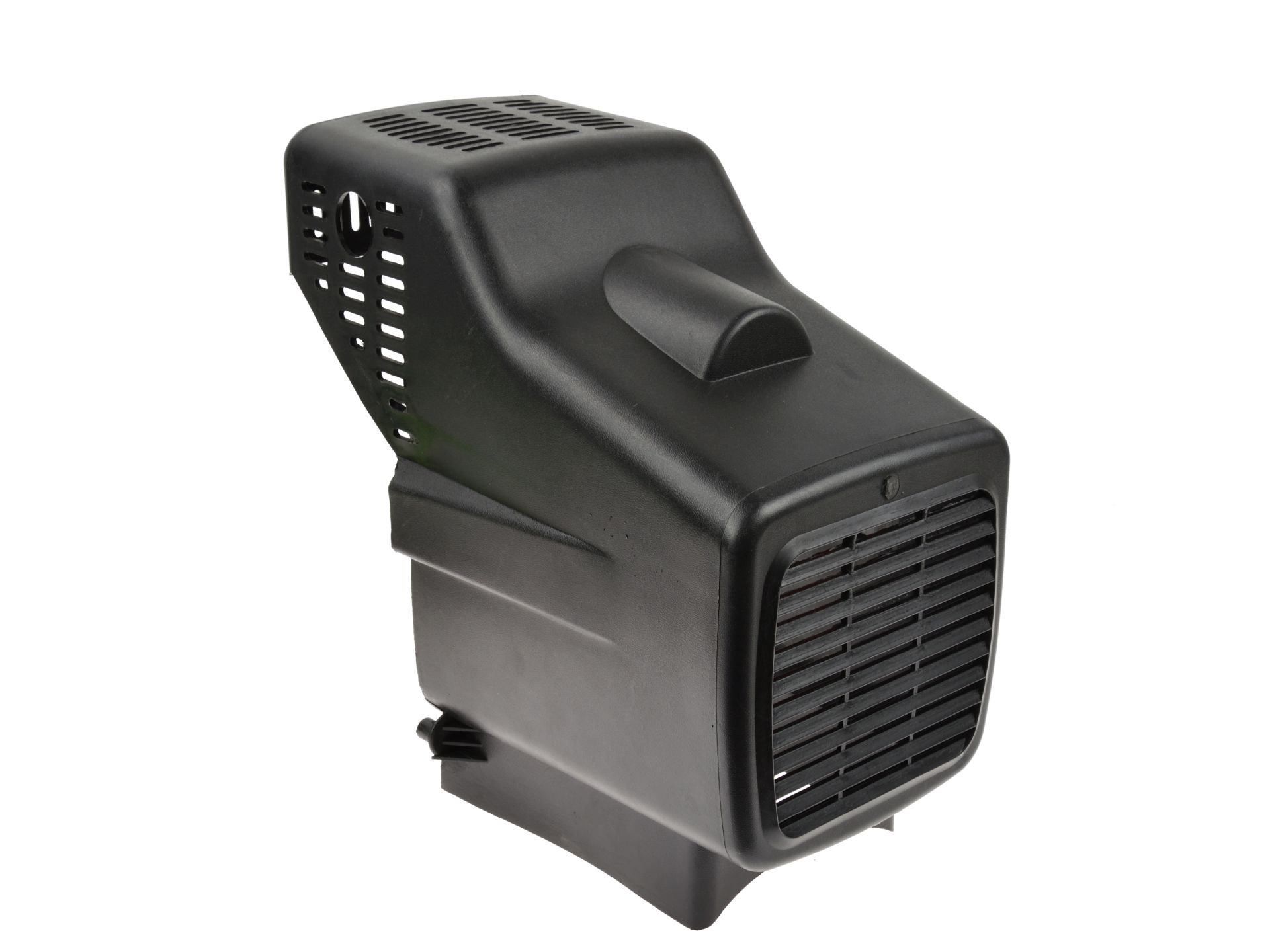 GEKO CG80300-15 Plastový kryt pre kompresor 24-50L