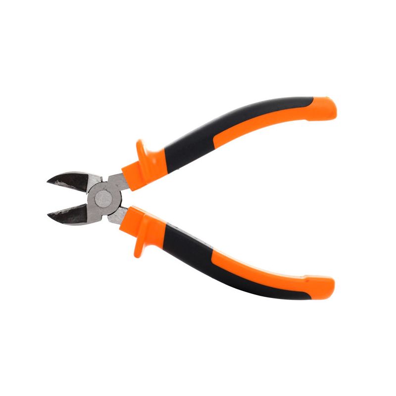 Kraft&Dele KD10804 Štípacie kliešte univerzálne 180mm