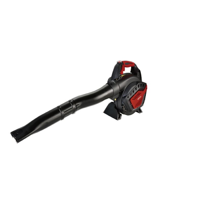 KRAFT&DELE KD5153 3 HP Benzínový motorový vysávač fukár lístia 2,2 kW 2v1
