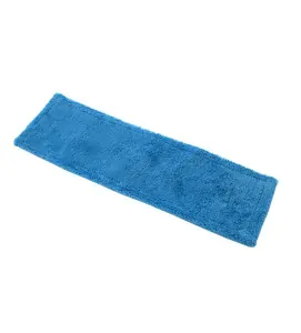 IRMA MOP13 Náhradný silný viskózový mop 43x13cm