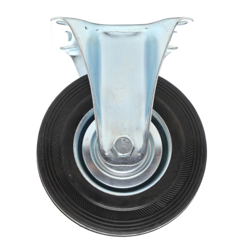 KRAFT&DELE KD468 125mm Koleso pre záhradný vozík
