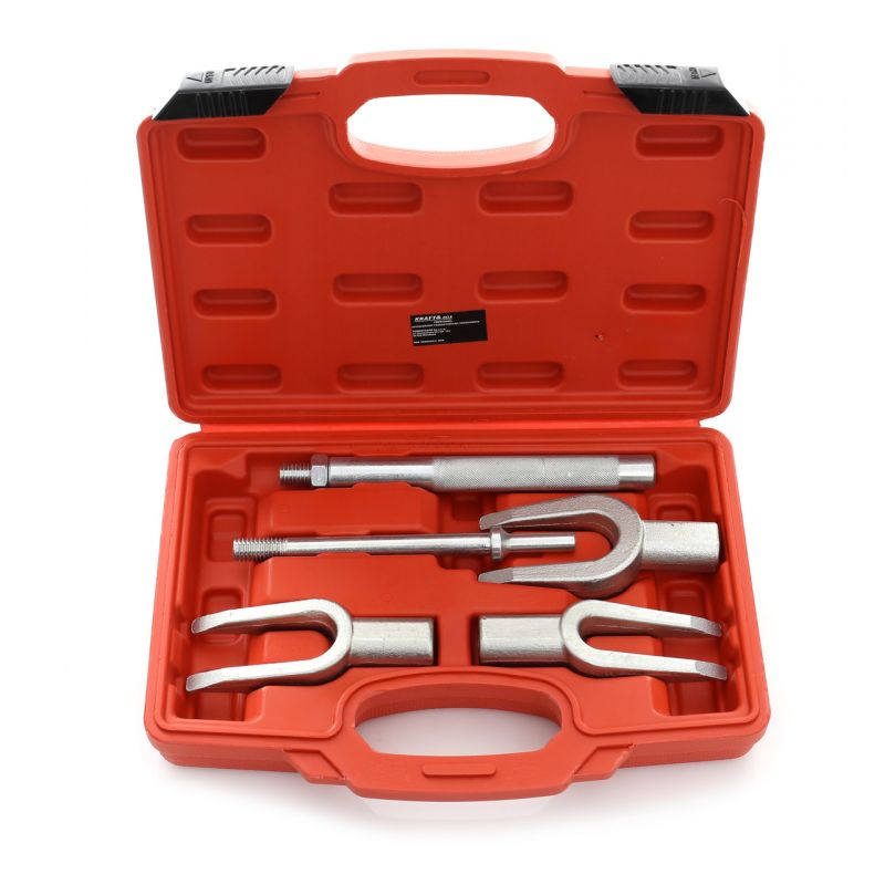 KRAFT&DELE KD10166 Sada sťahovákov 3ks