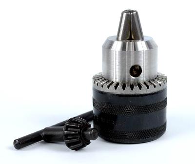 Skľučovadlo na kľučku 13mm hlava kľúč vŕtačky 3/8