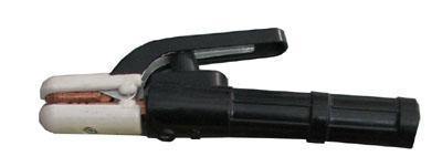 Mar-pol M79410 Zváracie kliešte, držiak na elektródy na zváranie 500A