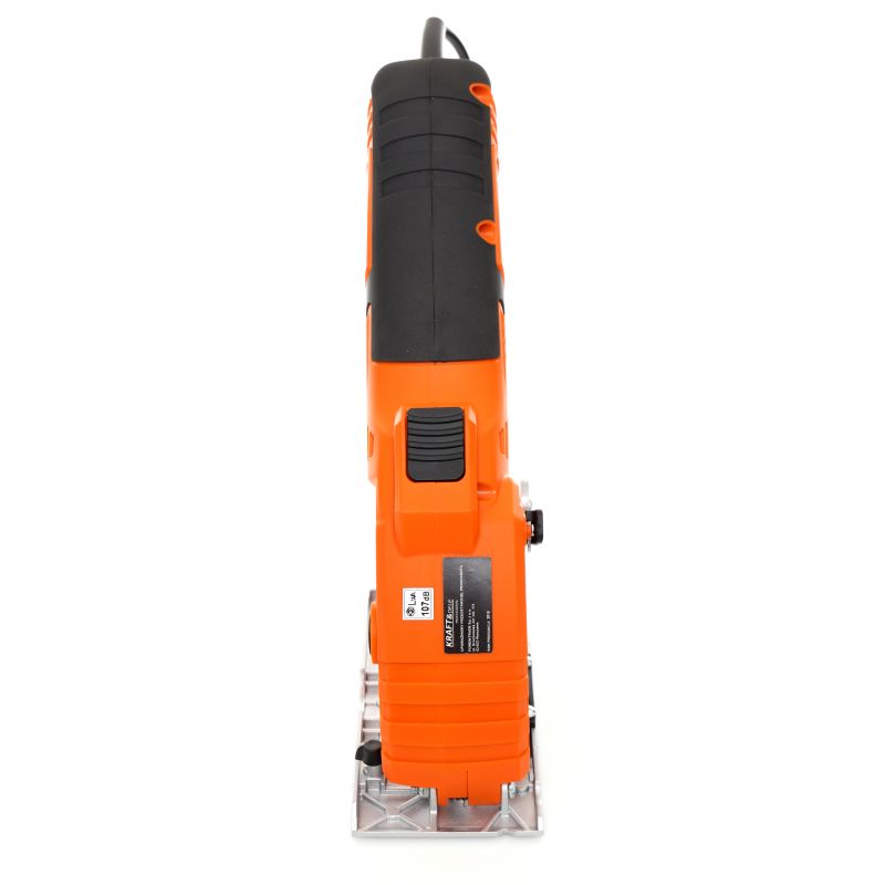 KRAFT&DELE KD1668 Presná kotúčová píla 1200W 85mm