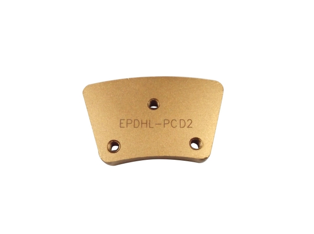 Magma EPDHL-PCD2 Frézovací diamantový segment kotúč vložka na betón