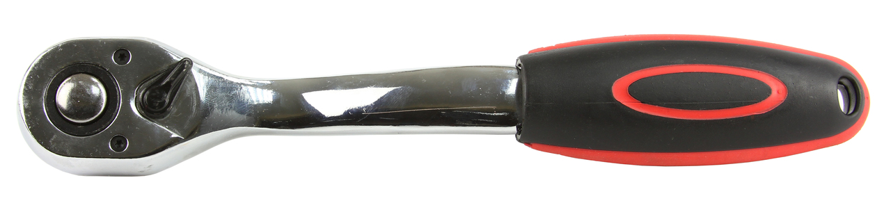 MAR-POL M58206 Nástrčné kľúče hlavice 1/2" Sada 12ks 8-24mm (KLIP)