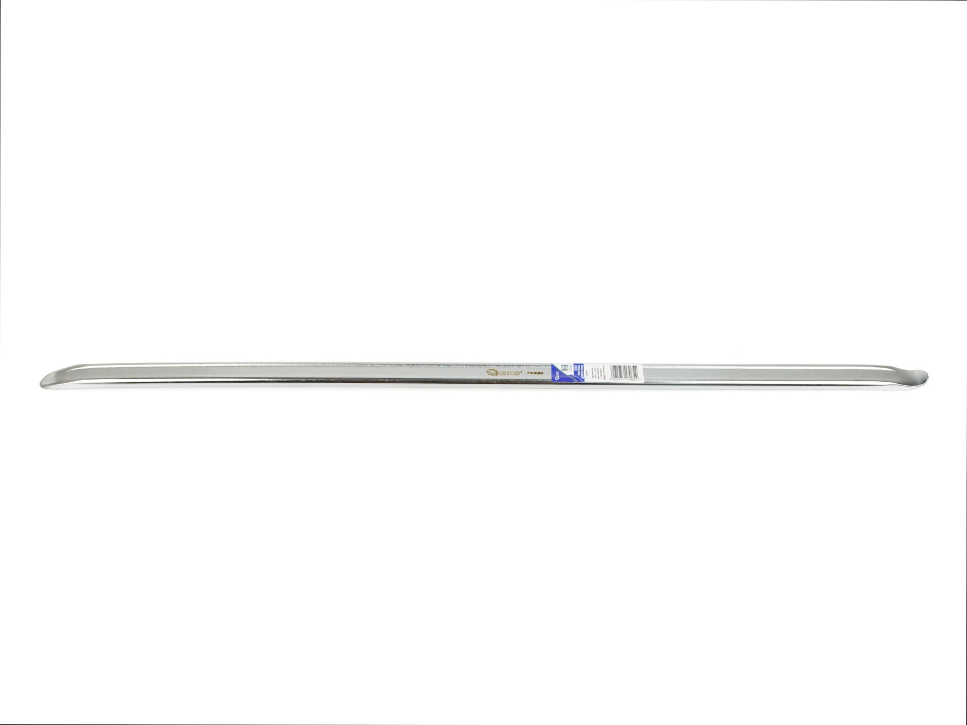 GEKO G71237 Montážna lyžica páka na výmenu pneumatík 750mm 