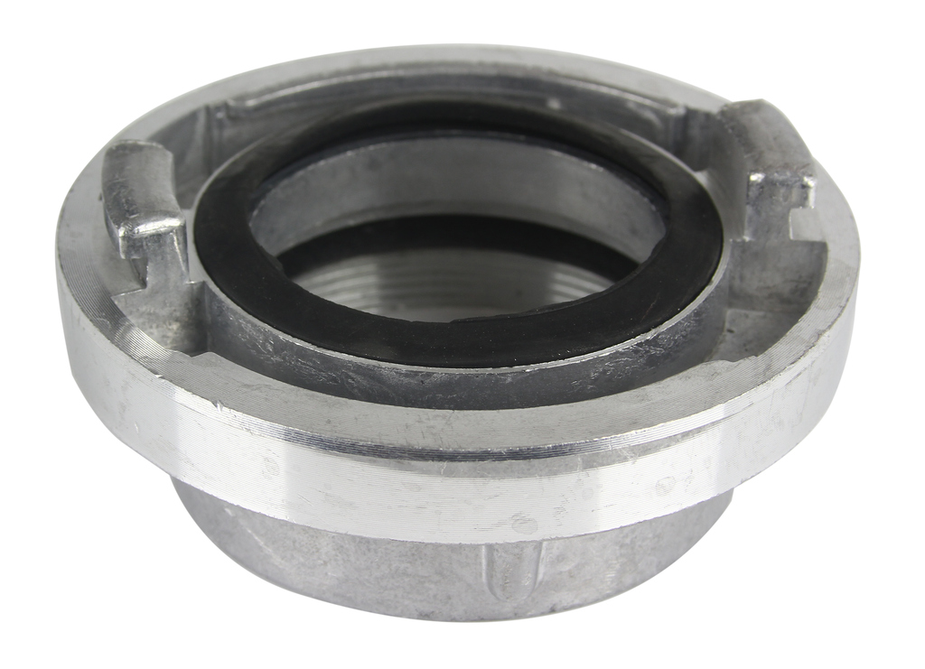 MAR-POL M85347 Hadicová prípojka rýchlospojka konektor spojka na hadicu 3"- 77mm vnútorný závit