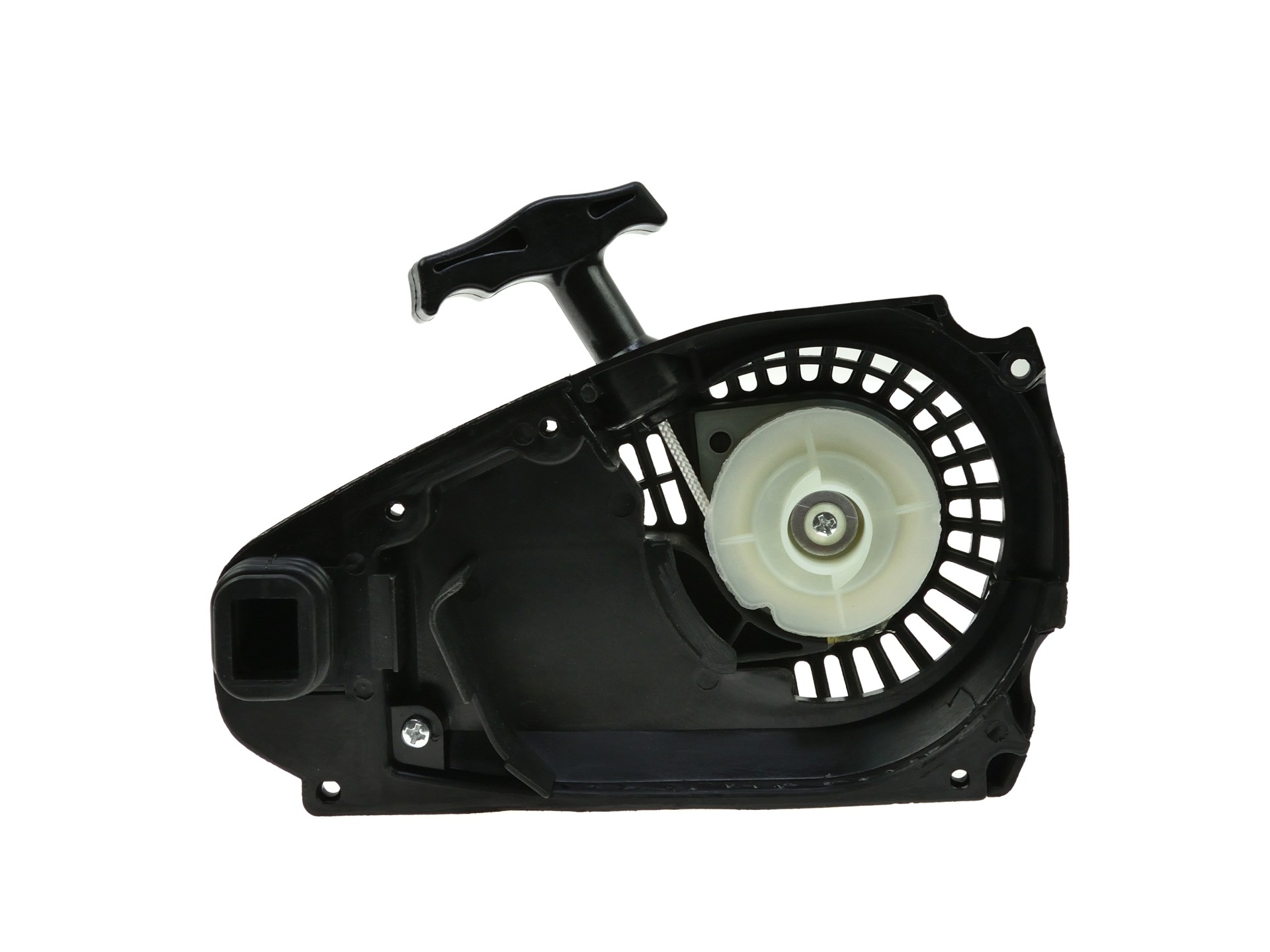 GEKO CG82005D Štartér pre benzínovú reťazovú pílu G82005 