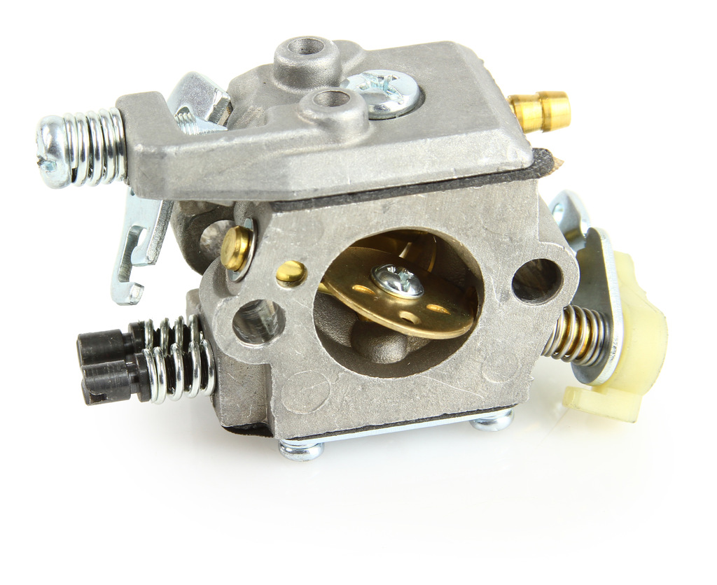 MAR-POL M83509 KARBURÁTOR PRE MOTOROVÚ PÍLU HUSQVARNA 51 / 55
