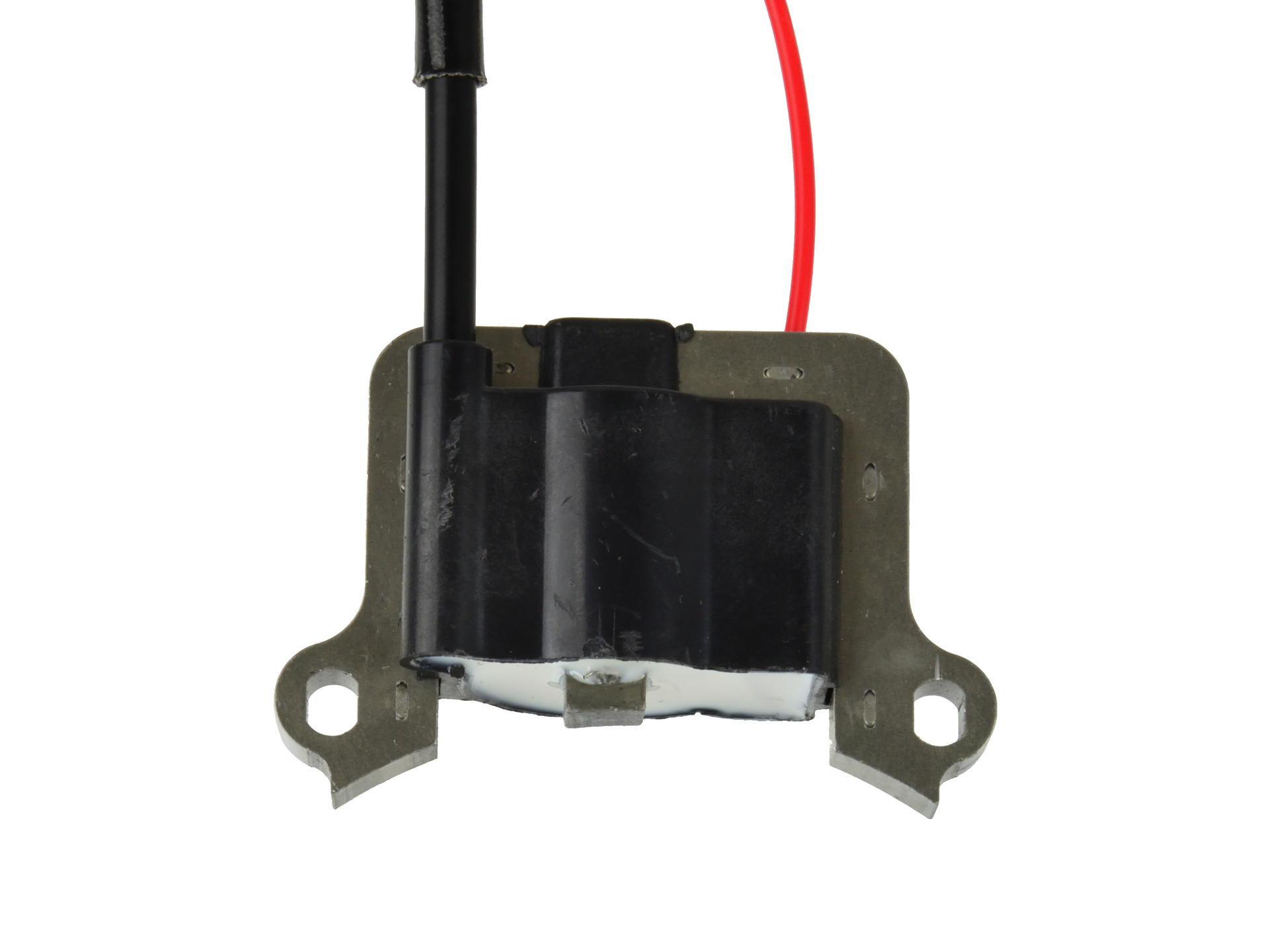 GEKO G81066W Zapaľovacia cievka do motorového krovinorezu