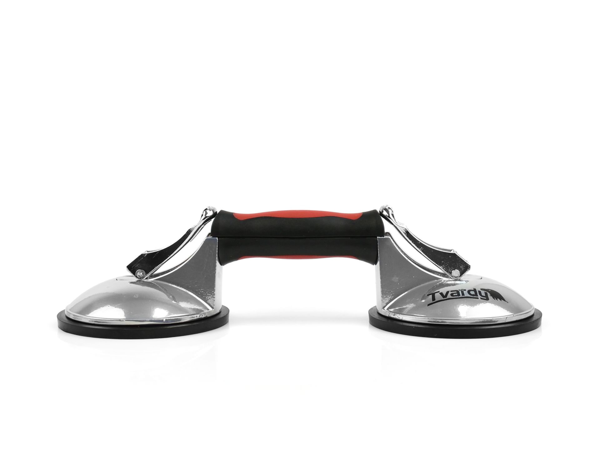 TVARDY T01251 Prísavka na sklo výmena oprava skla autosklá držiak skla 120kg