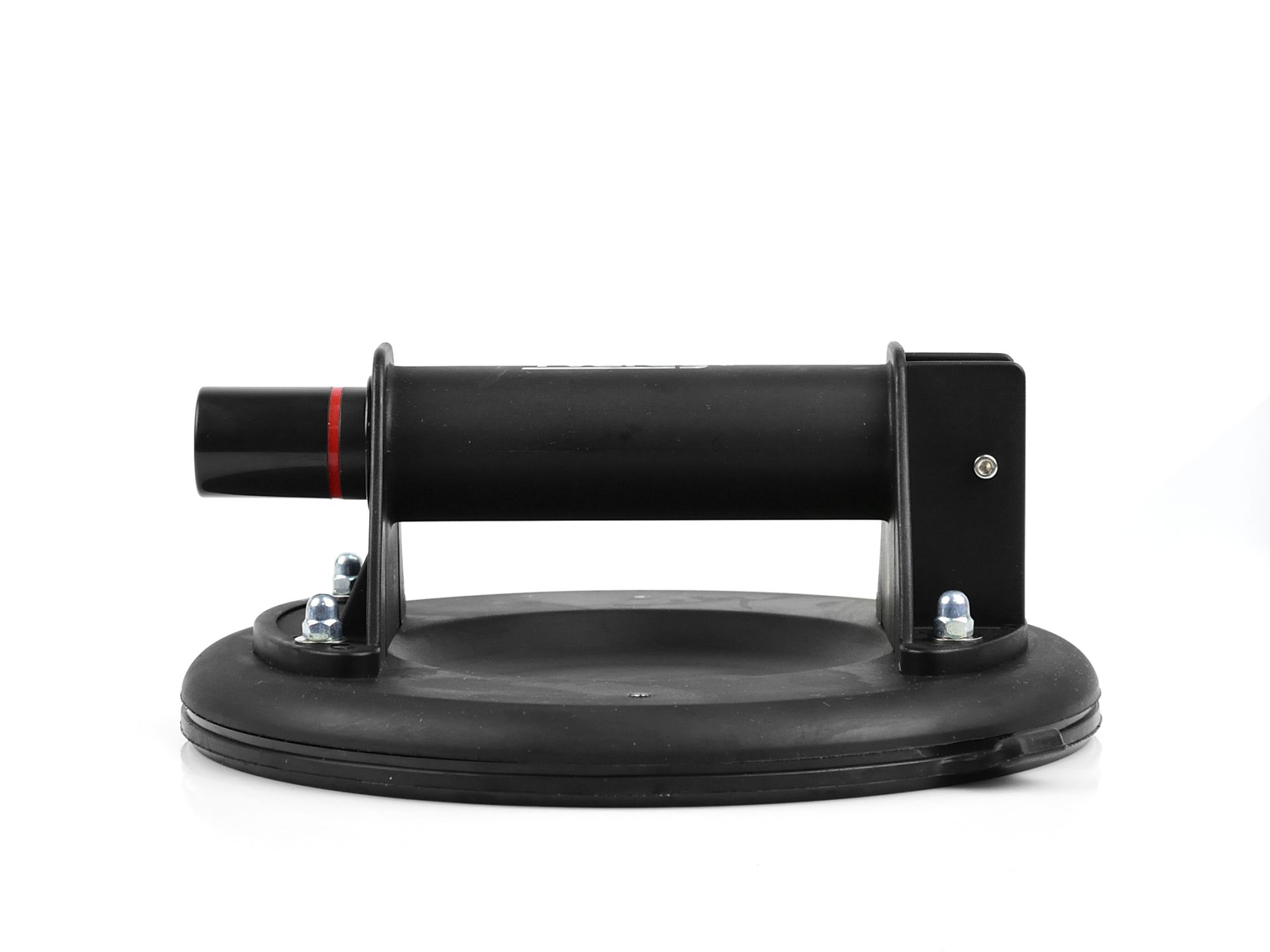 TVARDY T01253 Prísavka na sklo výmena oprava skla autosklá držiak skla 100kg