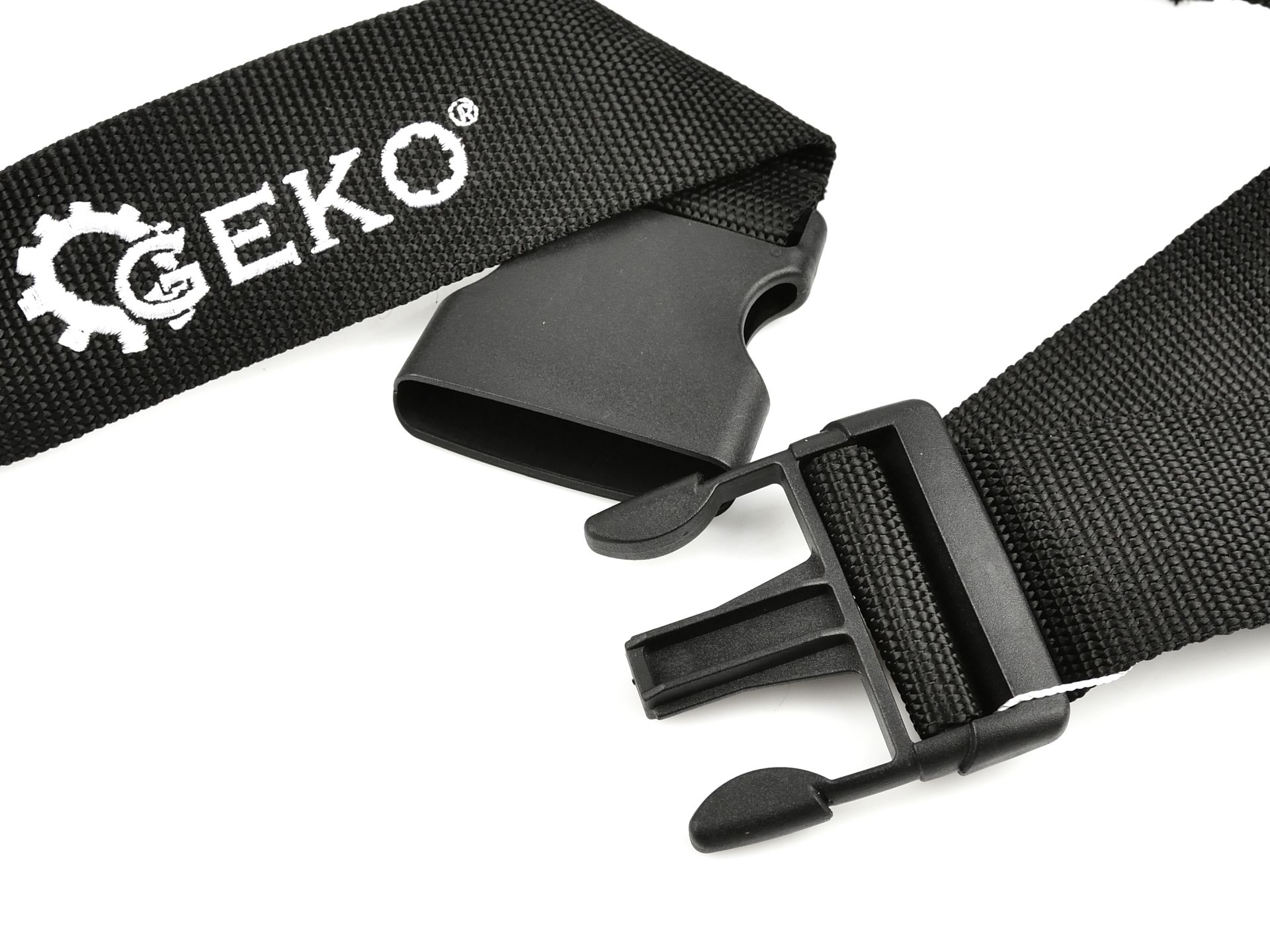 GEKO G10865 Opasok na tašku na náradie 100-130cm