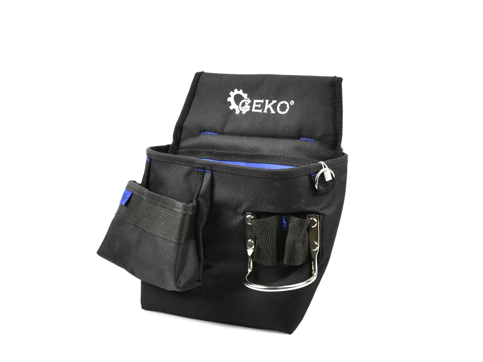 GEKO G10866 Taška na náradie na opasok