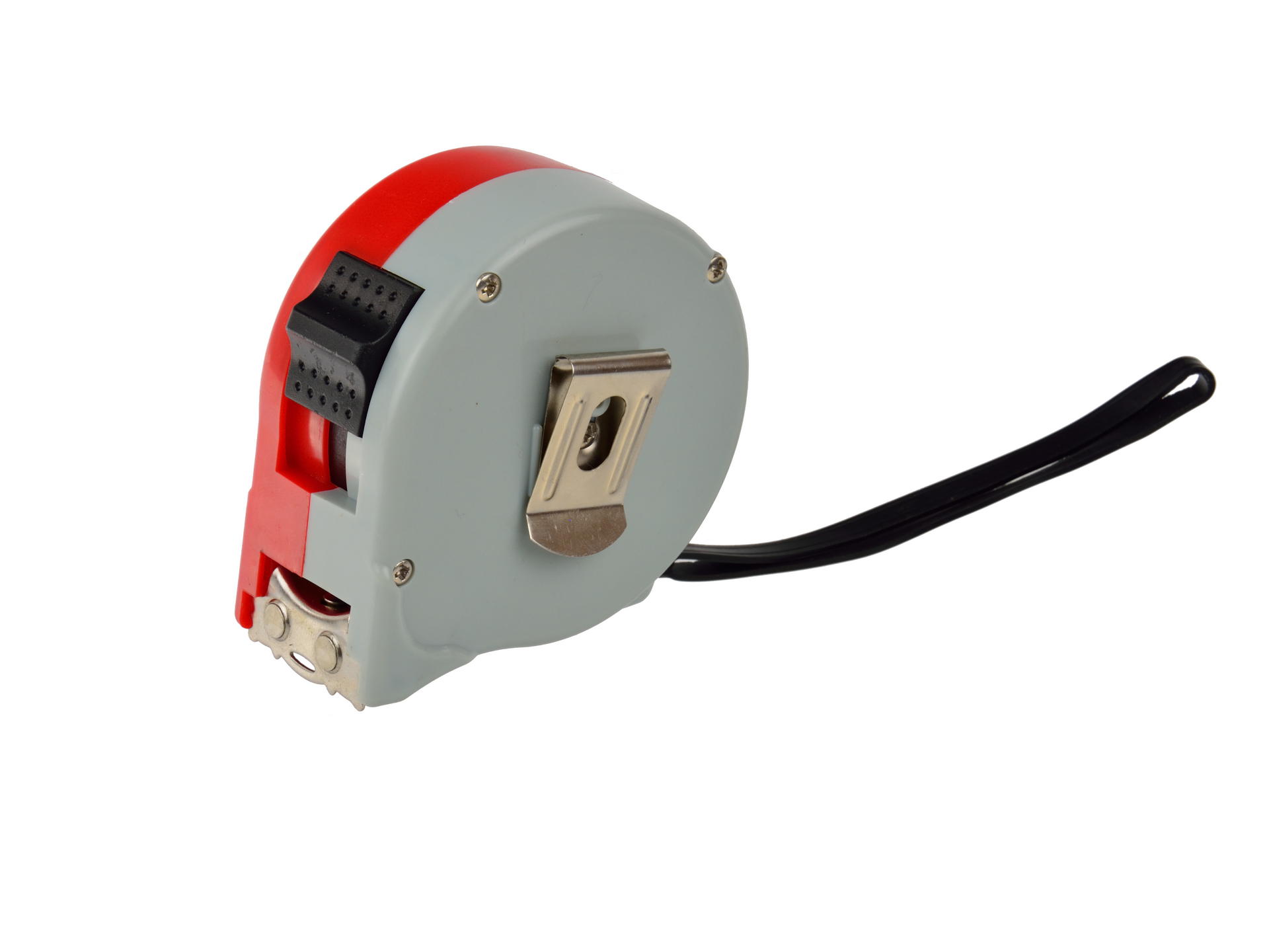 GEKO G01447 Zvinovací meter 7,5m x 25mm s magnetom