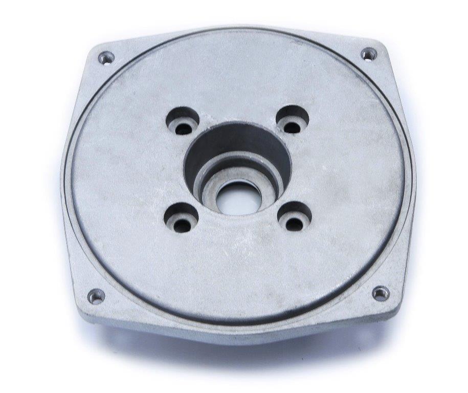 MAR-POL M799212 Kryt spaľovacieho čerpadla 2"