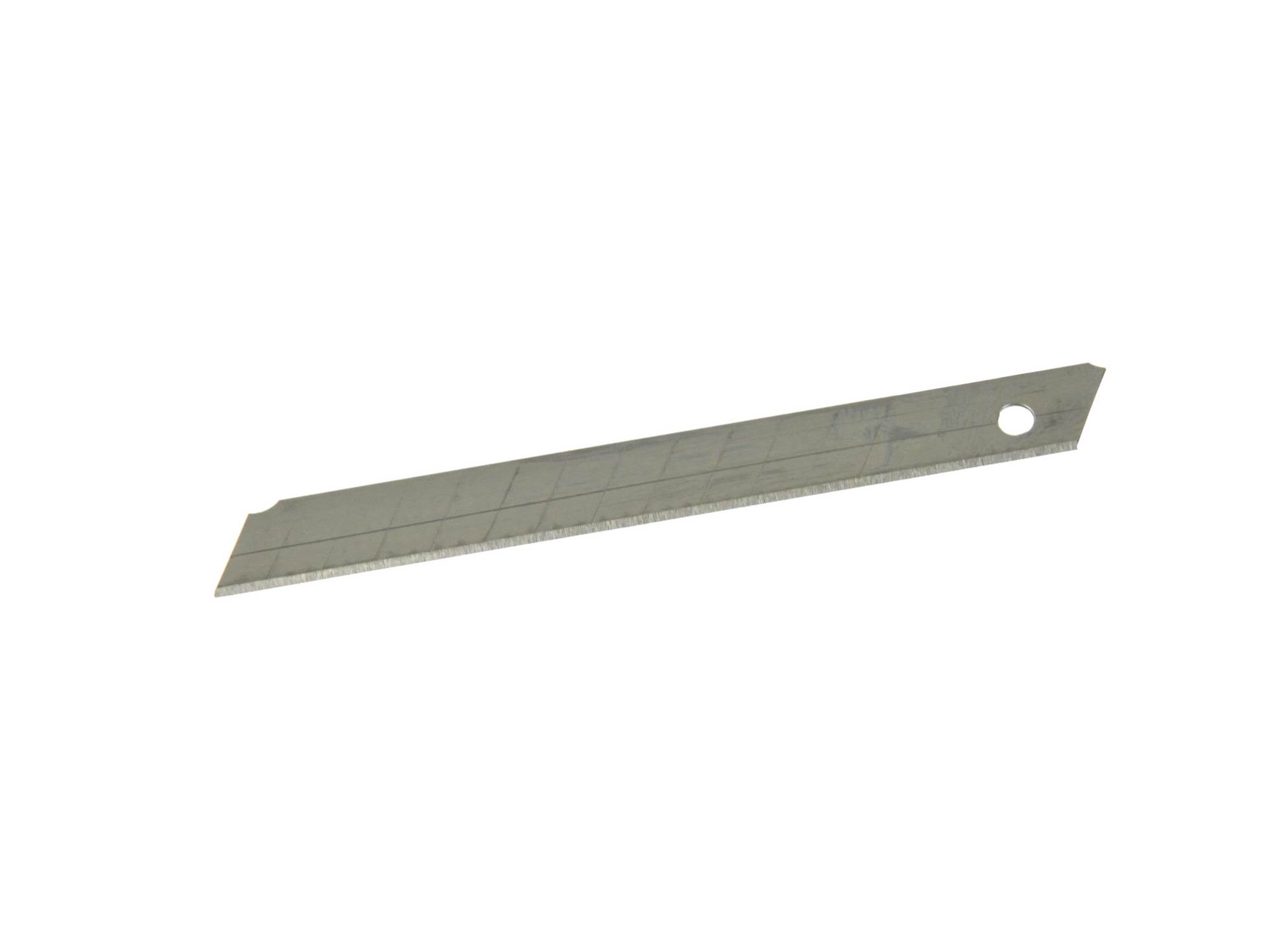GEKO G01859 Brity ulamovacie do noža, 83x9x0, 4 mm, 10ks