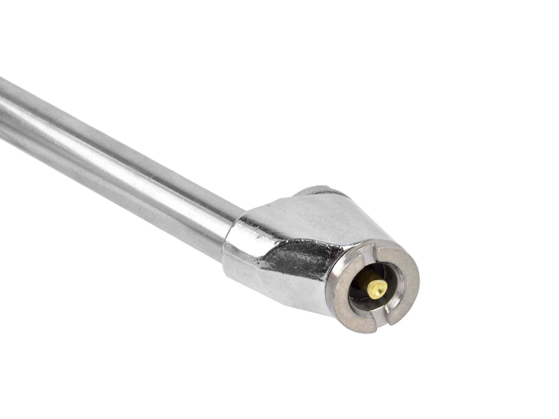 GEKO G01271 Tlakomer pneumatík pre nákladné automobily 0,5-7,5 bar