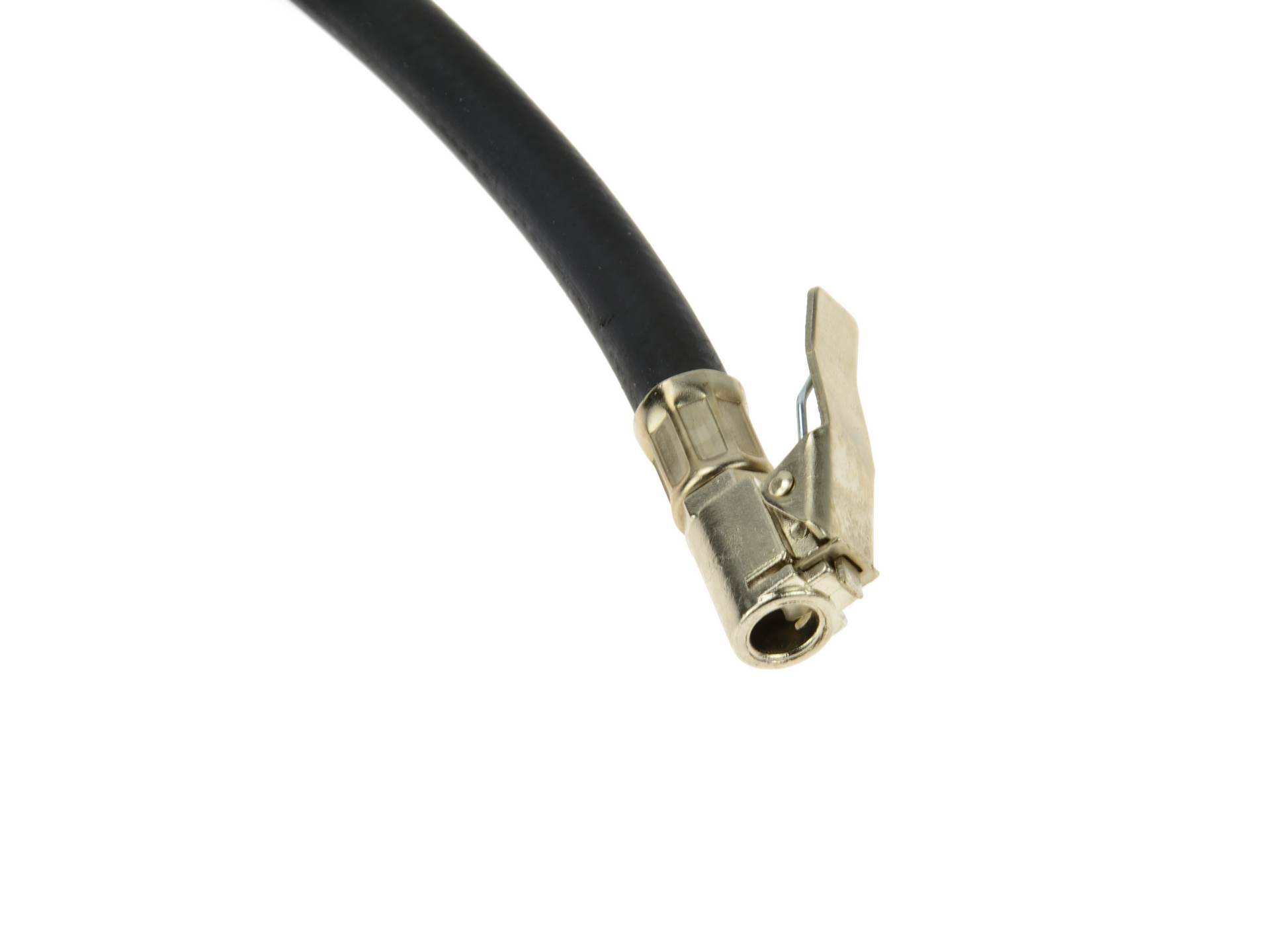 GEKO G01101B Hadica pre hustiacu pištoľ 38cm