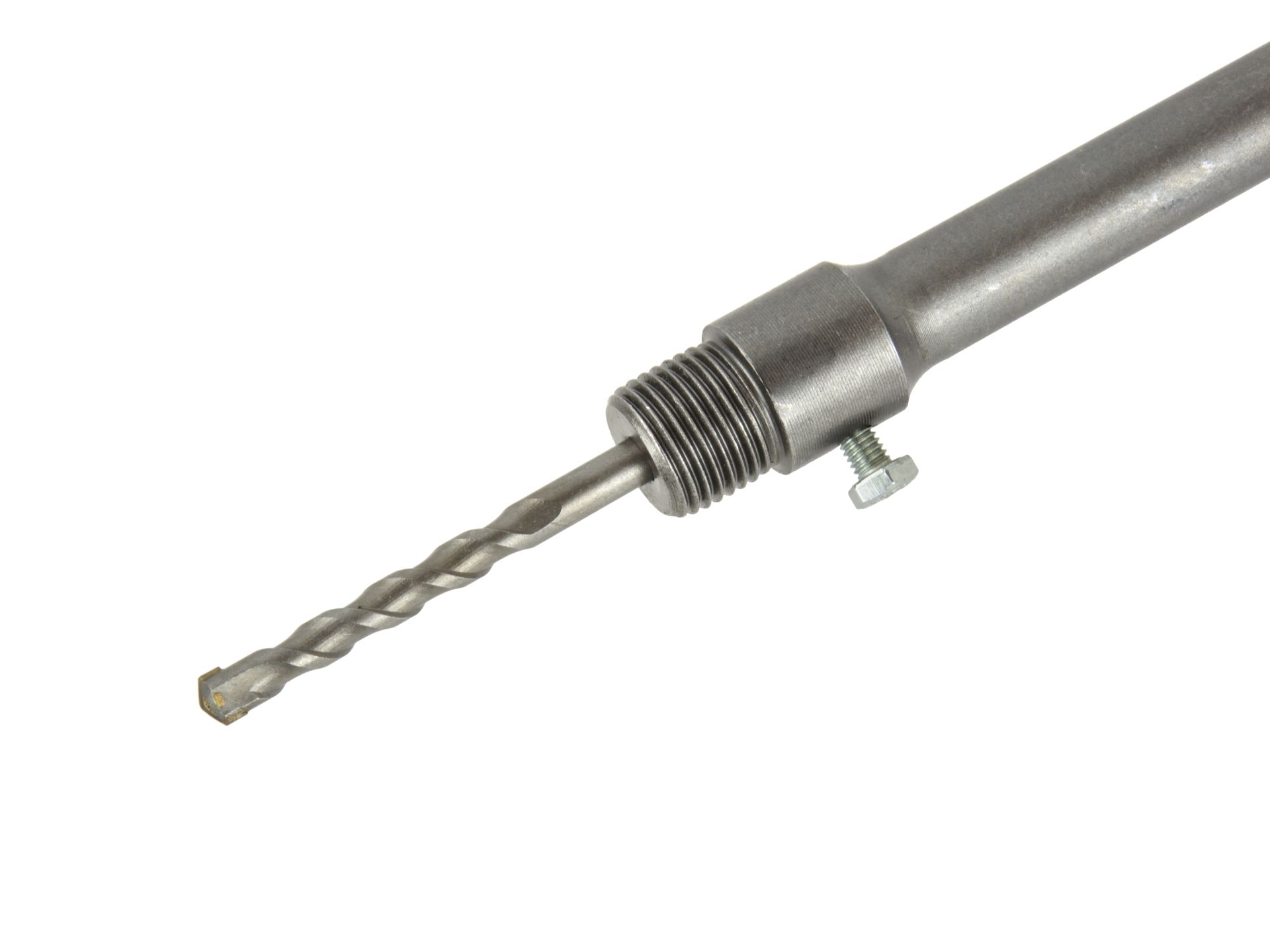 GEKO G40042 350mm Predĺženie adaptér pre vrták SDS MAX