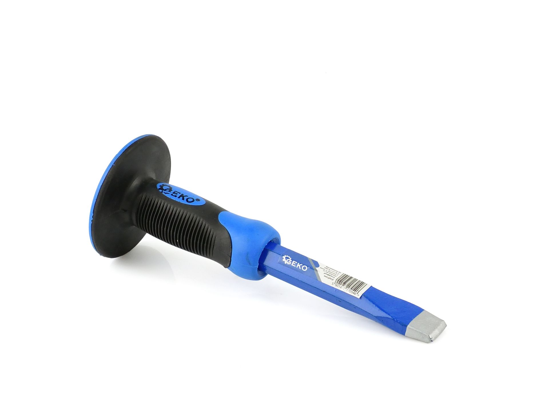 GEKO G72194 Ručné dláto 250 mm x 18 mm